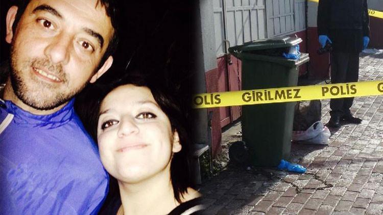 Çöp konteynerinda yeni doğmuş bebek bulunmuştu... Korkunç detaylar ortaya çıktı