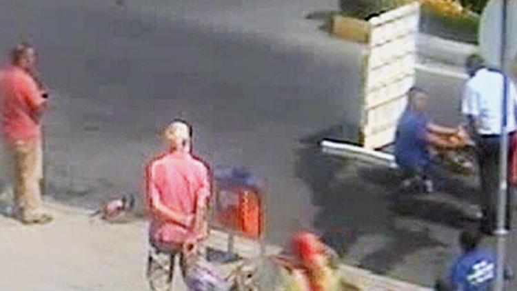 Son dakika haberler: Kaza değil cinayet... 3 işçinin kanalizasyonda ölümüyle ilgili bilirkişi raporu açıklandı