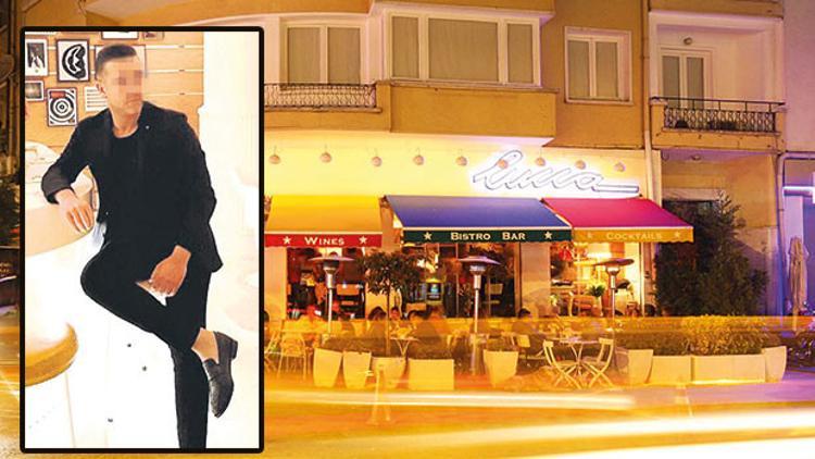 22.5 yıl hapis istendi... Lucca’da cinsel saldırı soruşturması tamamlandı