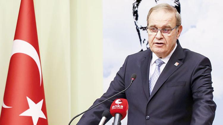 Palandöken’deki kayak tatili tartışılıyor... İmamoğlu ailesine karşı da sorumlu