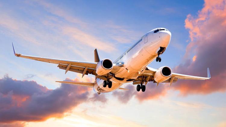 Boeing için işler kötü gidiyor: 636 milyon dolar zarar