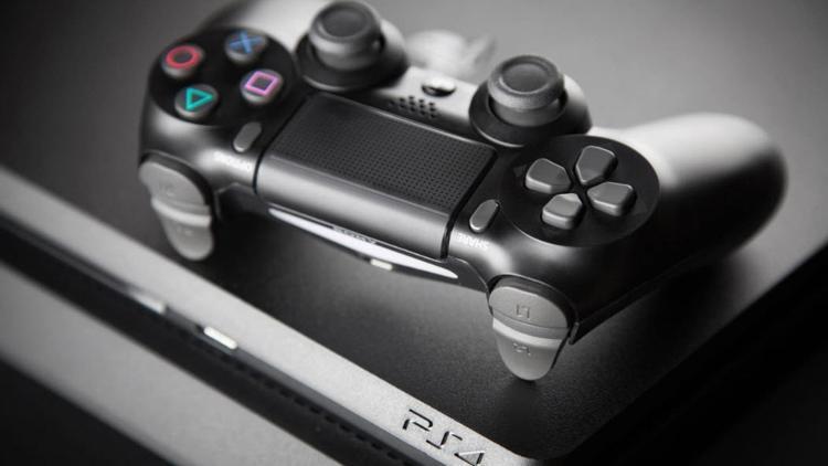 Sony, bu PlayStation oyunlarını Şubat ayında bedava yaptı