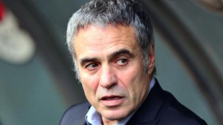 Son Dakika Fenerbahçe Haberleri | Ersun Yanal'dan Trabzon yasağı!