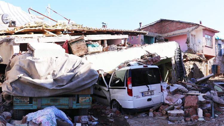 Son dakika haberler... 9 ilçede daha okulların tatili uzatıldı