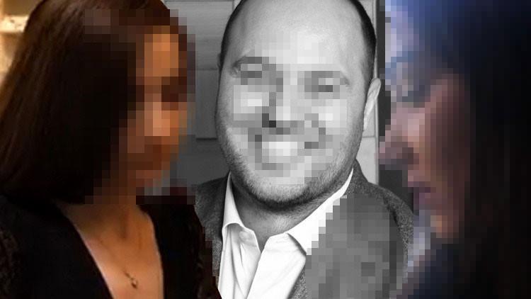 Patrondan skandal mesaj! ‘Bugün çok güzelsin, 5 bin TL edersin’