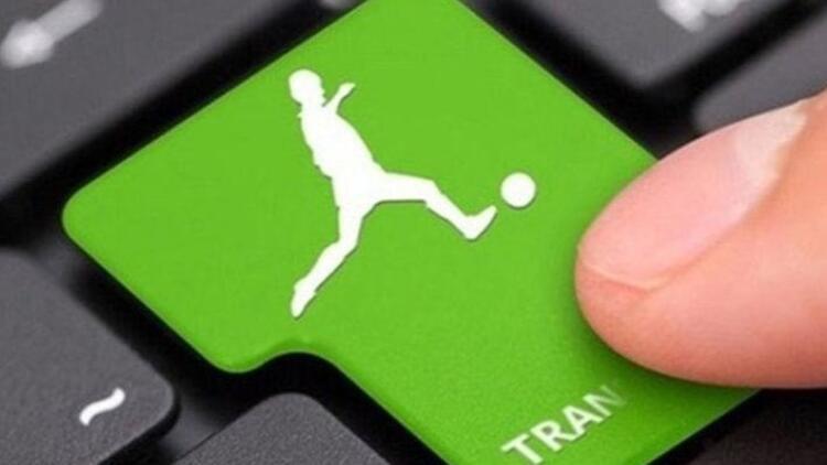 Ara transfer dönemi ne zaman bitiyor?