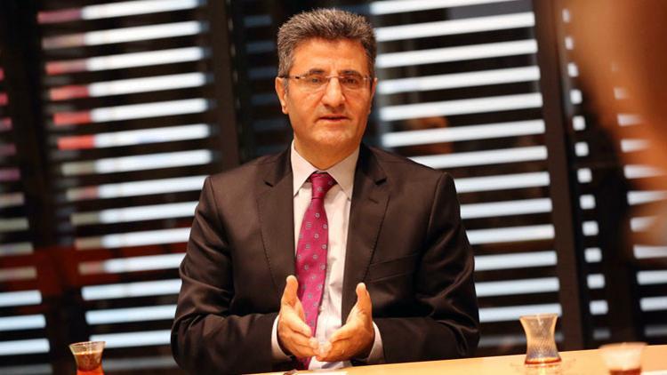 ‘2020’ye hızlı bir giriş yaptık’