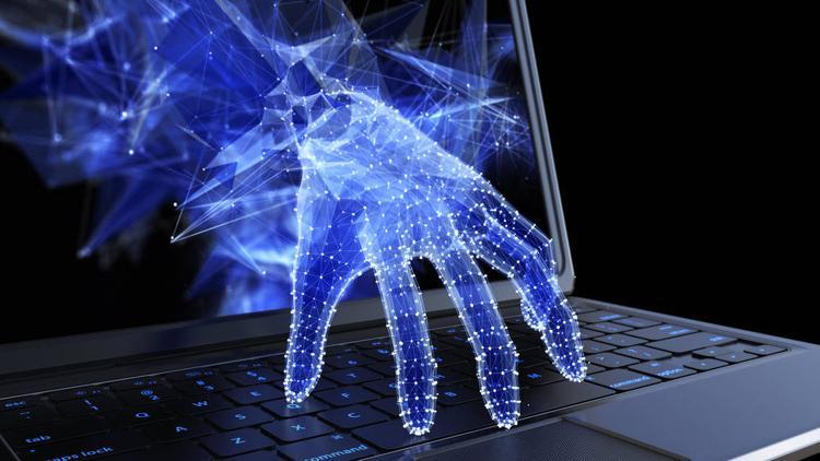 Sophos'tan cepte soyguna son veren ücretsiz yazılım