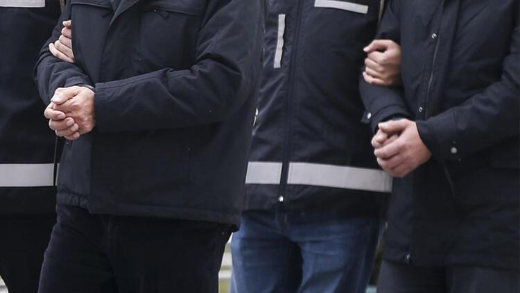Şifreli konuşmaları ortaya çıktı: 'Musluklar akıyor mu?'