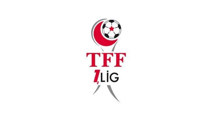 TFF 1. Lig'de 20. haftanın perdesi açılıyor