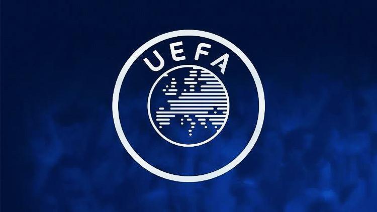 UEFA heyeti, şike araştırması için Güney Kıbrıs'a çıkarma yaptı