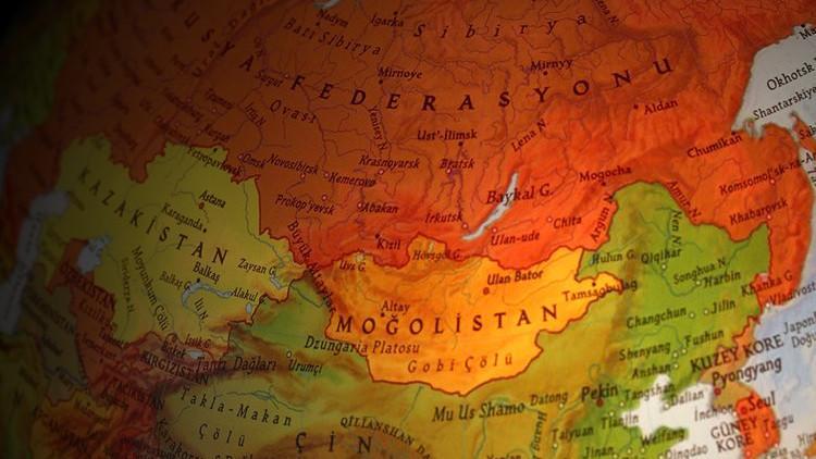 Son dakika haberler: Rusya karar verdi! Koronavirüsü nedeniyle sınırlarını kapatıyor, vize sınırlaması geliyor!