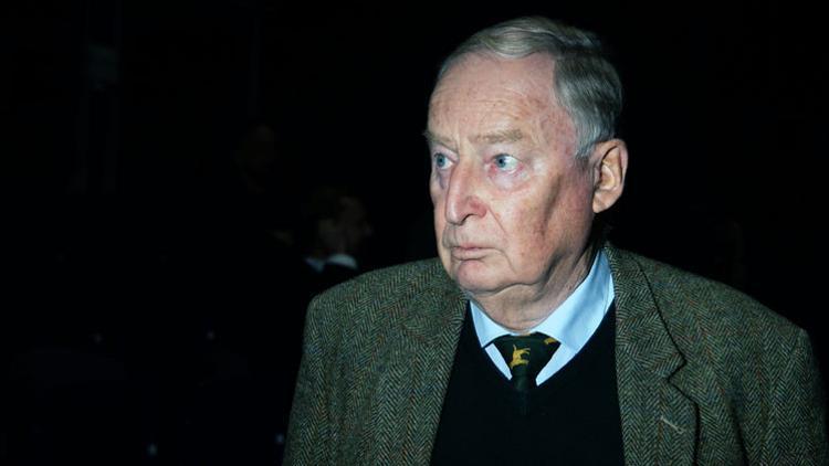 Gauland’ın dokunulmazlığı kaldırıldı