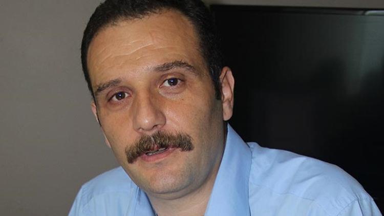 15 Temmuz'u daha iyi anlamak için...