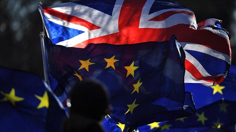 Brexit, 2019'da İngiliz otomotiv sektörünü vurdu