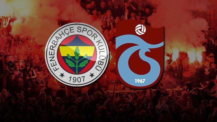 Tahkim açıkladı! Nwakaeme ve Fenerbahçe'ye ret