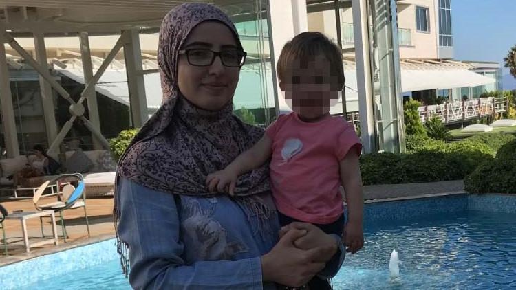 Belediyeden sürgün edilen mimar için mahkeme yürütmeyi durdurma kararı aldı
