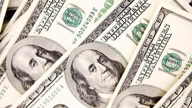 VakıfBank’tan 750 milyon dolarlık Eurobond ihracı