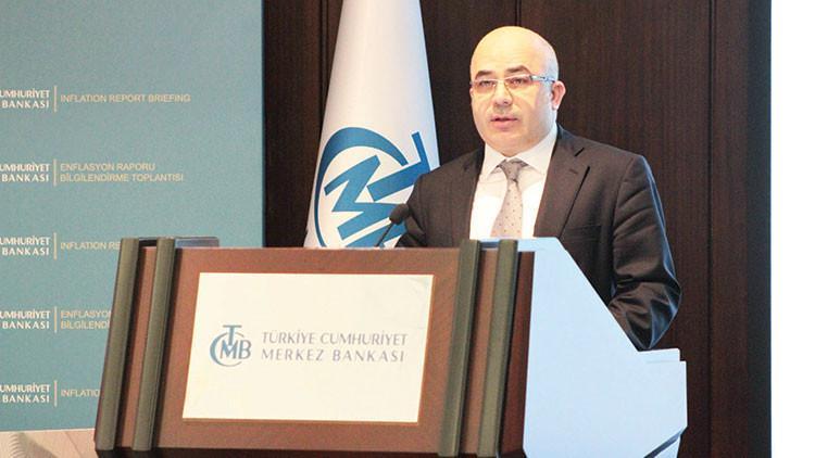 Koronavirüsünü Merkez de izliyor