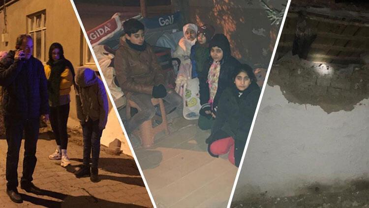 Deprem bölgesi Manisa'da okulların açılış tarihi ertelendi! Manisa'da okullar ne zaman açılacak?