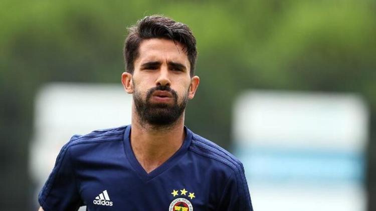 Son Dakika | Rizespor'dan Alper Potuk ve Menjak açıklaması! | Transfer Haberleri