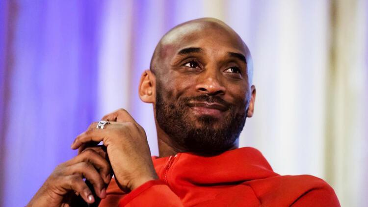 NBA All-Star maçının formatı, Kobe Bryant'ı onurlandırmak için değiştirildi