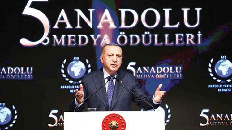 Anlaşma değil işgal projesi