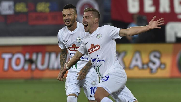 Fenerbahçe'den Dario Melnjak için son adımlar | Transfer Haberleri