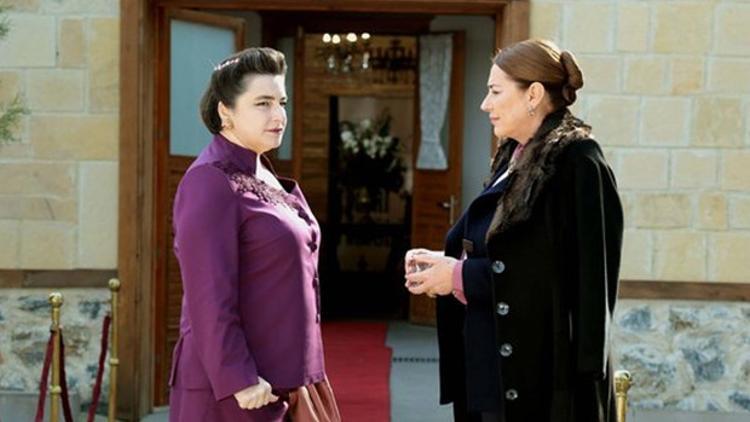 Bir Zamanlar Çukurova'nın yeni bölüm fragmanı yayınlandı mı? İşte 53. son bölümün özeti