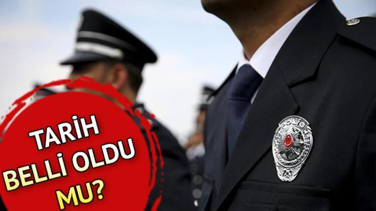 POMEM mülakat sonuçları ne zaman açıklanacak? EGM tarih verdi mi?
