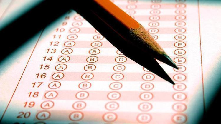 AKÜ pedagojik formasyon sonuçları açıklandı mı?