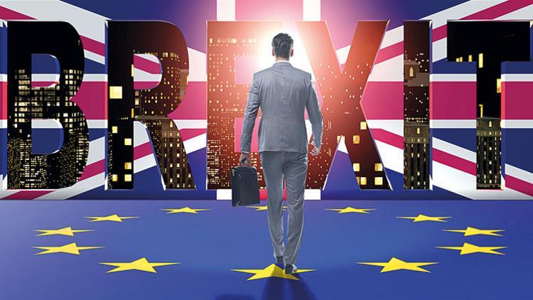 Brexit sonrası neler değişecek?