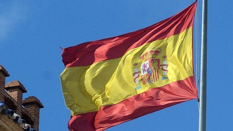 İspanyol ekonomisi 2019'da yüzde 2 büyüdü