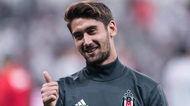 Özel | Beşiktaş'ta Orkan Çınar gidiyor, golcü geliyor | Transfer haberleri