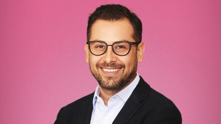 TÜAD yeni yönetim kurulunu seçti