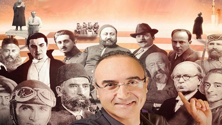 'Sunay Akın ile Görçek' Oyunu İstanbul ve Bursa’da İzleyicilerin Karşısında!