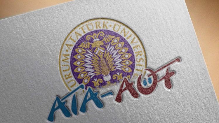 ATA AÖF bütünleme sınavı için önemli deprem açıklaması!