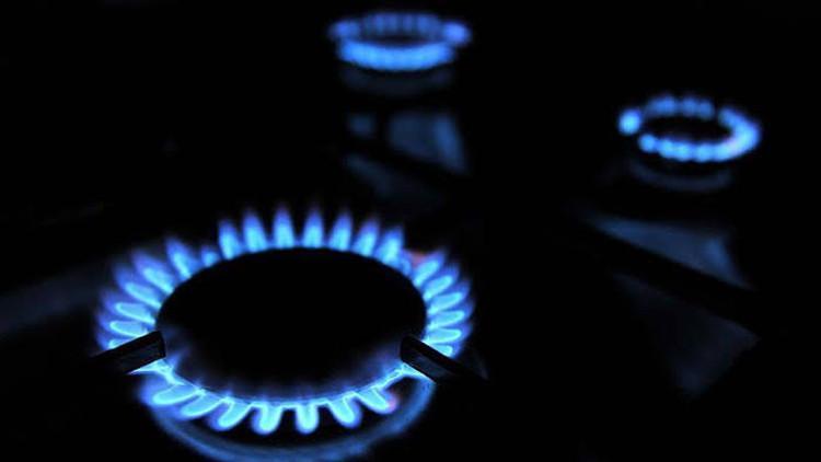EPDK'dan önemli doğal gaz faturası açıklaması