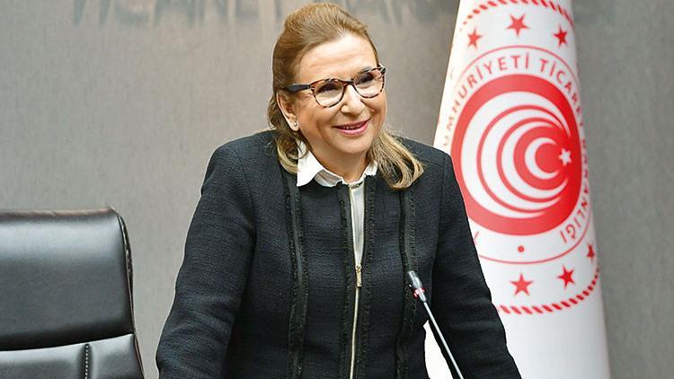 Her şey Made in Türkiye için