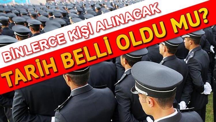 POMEM mülakat sonuçları açıklandı mı? 26. Dönem POMEM sonuçları ne zaman açıklanacak?