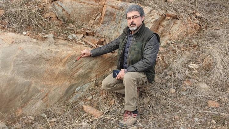 Deprem sırasında ortaya çıkan ışığın arkasına ne var?