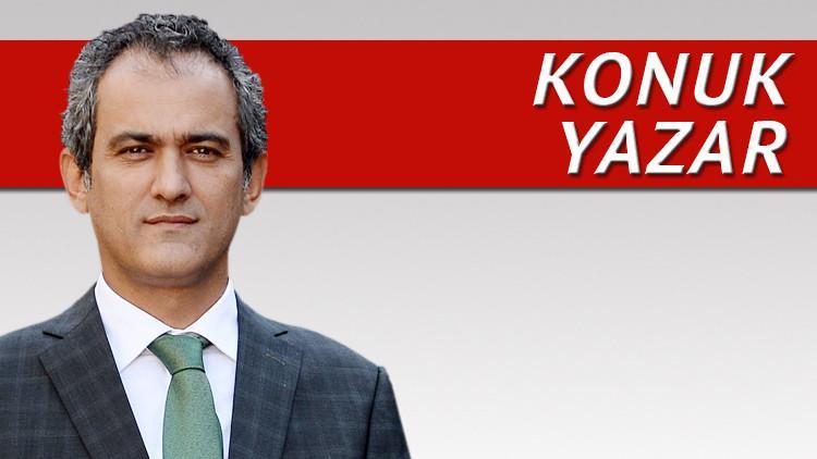 Okullararası farkı azaltmak için ulusal izleme ve değerlendirme birimi
