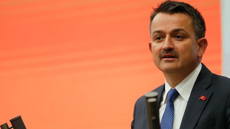 Hayvancılığa son 17 yılda 33 milyar lira destek
