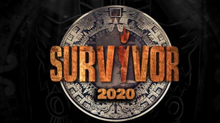Survivor yarışmacıları kimler? Survivor yeni sezon ne zaman başlayacak?