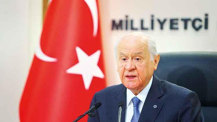 Moskova ikiyüzlü ve güvenilmez
