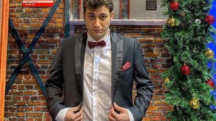 Cenan Adıgüzel kimdir?