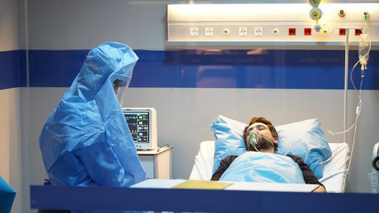 Mucize Doktor'un 21. bölüm fragmanları yayınlandı! Yeni bölümde neler olacak?