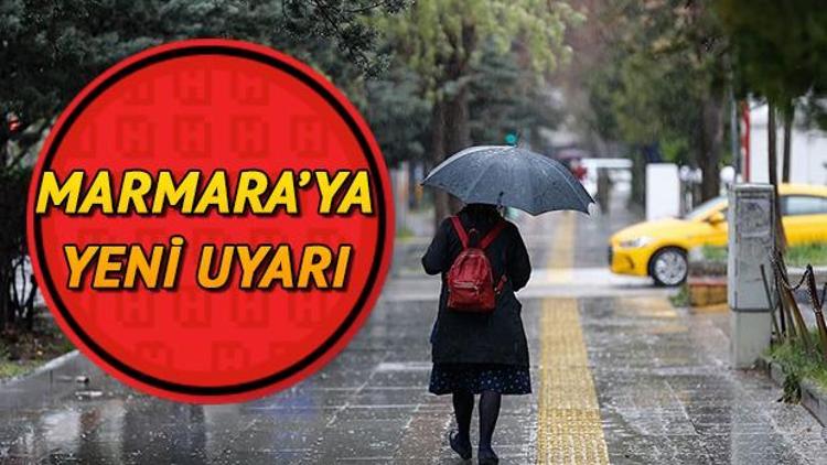 meteoroloji den kar uyarisi istanbul ve diger illerde yarin hava nasil olacak 6 ocak hava durumu tahminleri