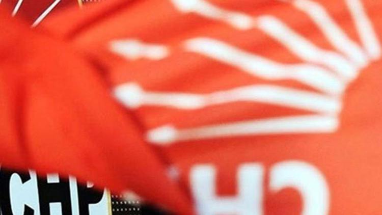 CHP’den anket: Seçmenin yüzü Batı’ya dönük