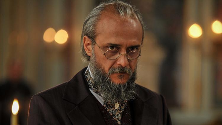 Payitaht Abdülhamid'in 107. yeni bölüm fragmanı yayınlandı! Abdülhamid Zalman'ı yakalayacak mı?